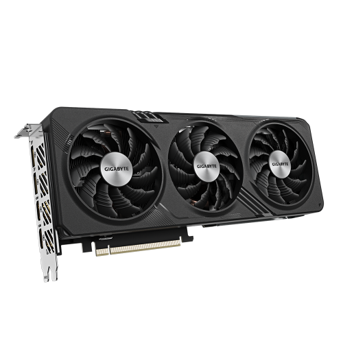 GIGABYTE GeForce RTX 4060 Ti GAMING OC 8G Graphic Card - Image 5