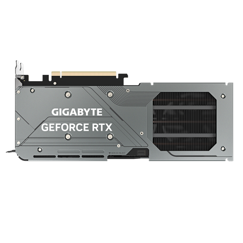 GIGABYTE GeForce RTX 4060 Ti GAMING OC 8G Graphic Card - Image 6