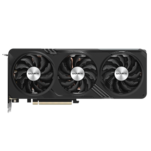 GIGABYTE GeForce RTX 4060 Ti GAMING OC 8G Graphic Card - Image 7