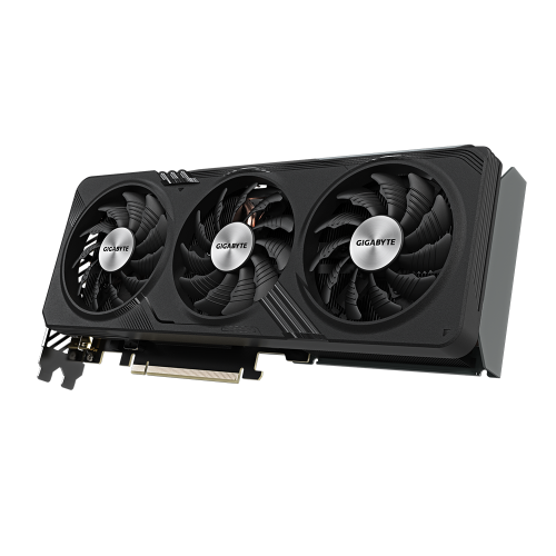 GIGABYTE GeForce RTX 4060 Ti GAMING OC 8G Graphic Card - Image 8