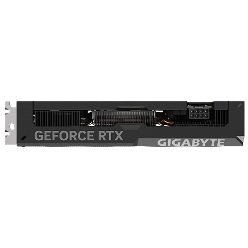 GIGABYTE GeForce 4060 Ti WINDFORCE OC 8GB GDDR6 - Graphics Card - Image 3