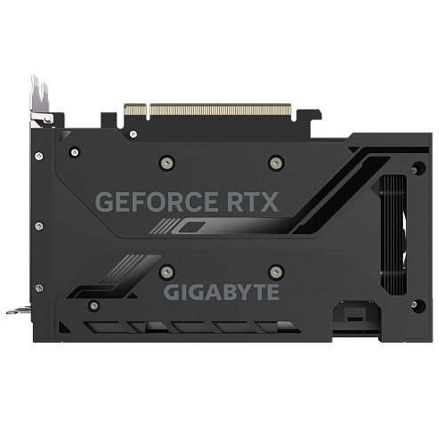 GIGABYTE GeForce 4060 Ti WINDFORCE OC 8GB GDDR6 - Graphics Card - Image 5