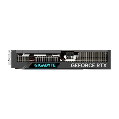 GIGABYTE GEFORCE RTX 4070 SUPER EAGLE OC 12GB GDDR6X Graphics Card - Image 9