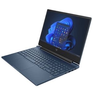 Laptops