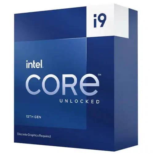 I9 13900KF-4080 Super Build (Copy) - Image 6