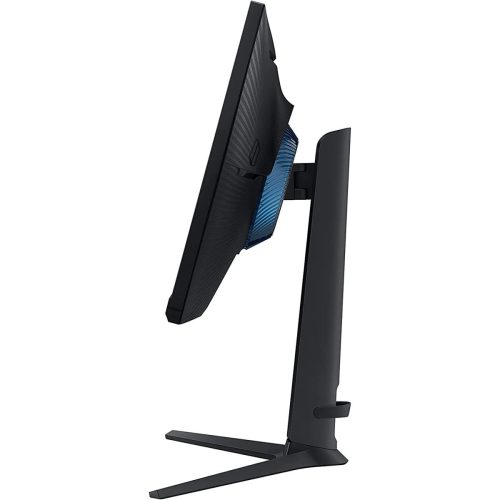 Samsung Odyssey G3 (AG320) 27" FHD 165Hz VA 1ms AMD FreeSync Premium-Flat Gaming Monitor w/ Ergonomic Stand - Image 3