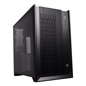 Lian Li  PC-O11 Air