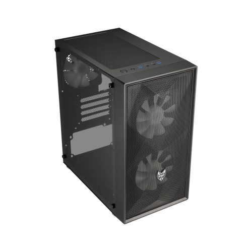 FSP-CST130 Basic CASE - Image 3