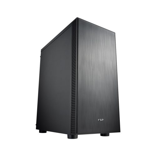 FSP-CMT223S CASE