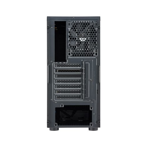 FSP-CMT223S CASE - Image 3