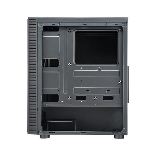 FSP-CMT223S CASE - Image 4