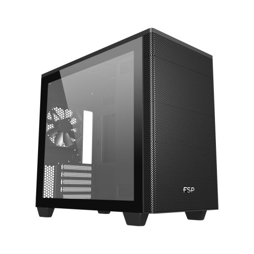 FSP-CST360B CASE - Image 2