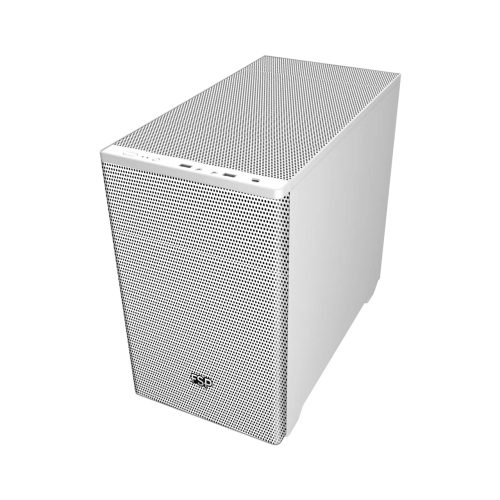 FSP-CST360W CASE - Image 2