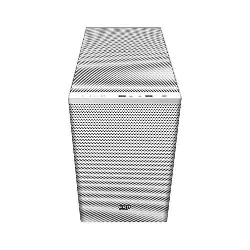 FSP-CST360W CASE - Image 3