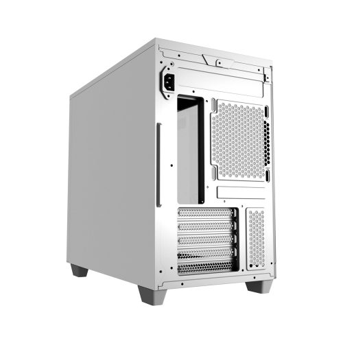 FSP-CST360W CASE - Image 4