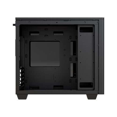 FSP-CST360B CASE - Image 3