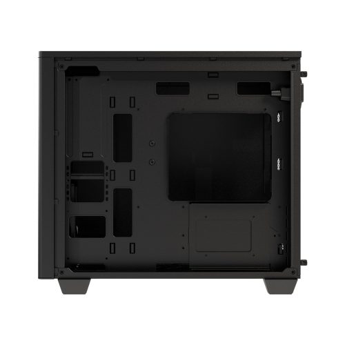 FSP-CST360B CASE - Image 4