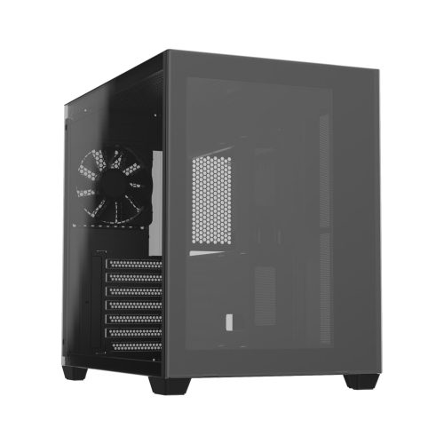 FSP-CMT380B CASE - Image 2