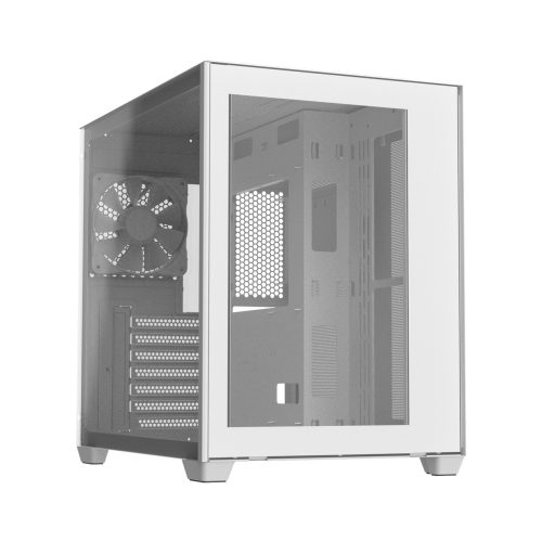 FSP-CMT380W CASE - Image 2