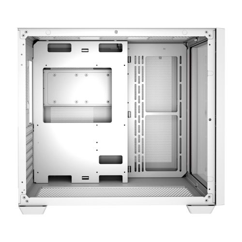 FSP-CMT380W CASE - Image 3