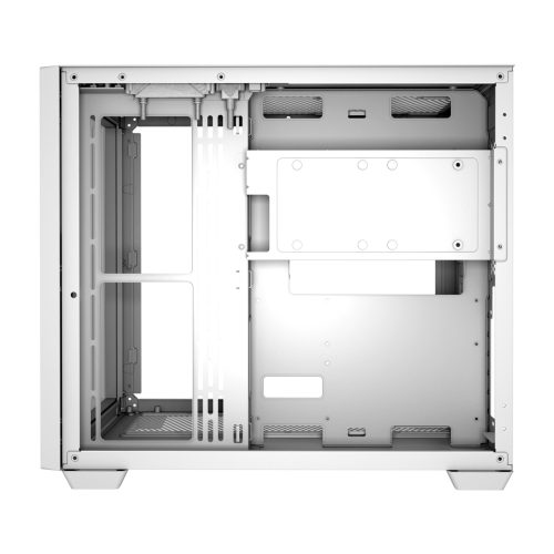 FSP-CMT380W CASE - Image 4