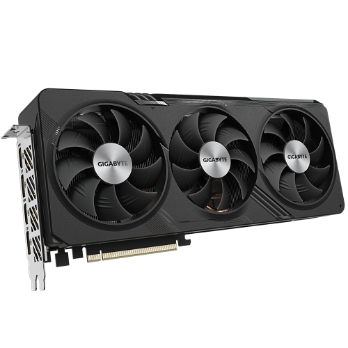 GIGABYTE AMD Radeon RX 7700 XT GAMING OC 12GB GDDR6 - Graphics Card - Image 6