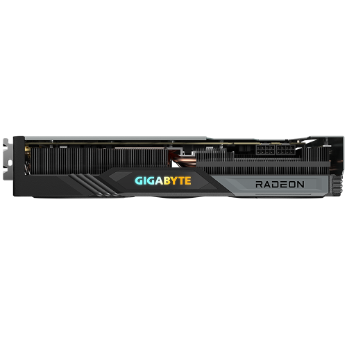 GIGABYTE AMD Radeon RX 7700 XT GAMING OC 12GB GDDR6 - Graphics Card - Image 8