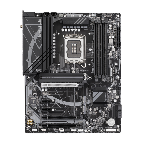 I9 13900KF-4080 Super Build (Copy) - Image 8