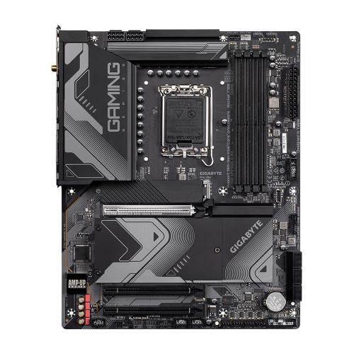 GIGABYTE Z790 GAMING X AX DDR5 MOTHERBOARD - Image 3