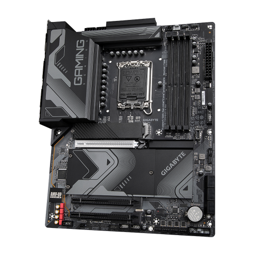 GIGABYTE Z790 GAMING X AX DDR5 MOTHERBOARD - Image 5