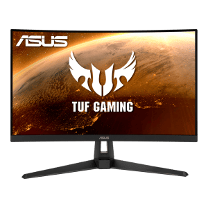 ASUS TUF GAMING VG27VH1B 27"
