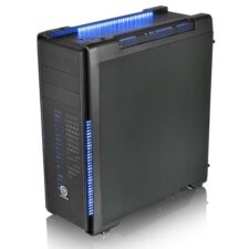 Thermaltake Versa C21 RGB