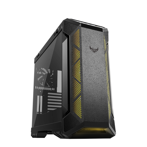 ASUS TUF Gaming GT501 - Image 4