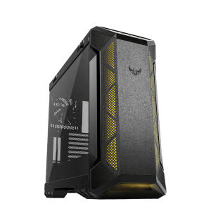 ASUS TUF Gaming GT501