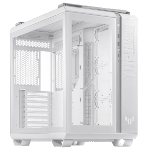 ASUS TUF Gaming GT502
