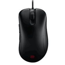 Zowie Mouse EC1-B