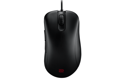 Zowie Mouse EC1-B