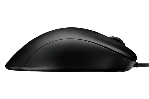 Zowie Mouse EC1-B - Image 2