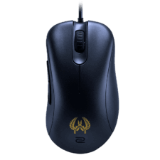 Zowie Mouse EC-1-B CS Go