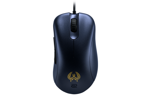 Zowie Mouse EC-1-B CS Go