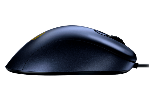 Zowie Mouse EC-1-B CS Go - Image 2