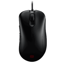 Zowie Mouse EC-2-B