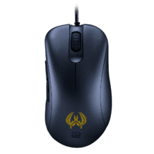 Zowie Mouse EC-2-B CS Go