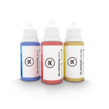 EK-CryoFuel Dye Pack