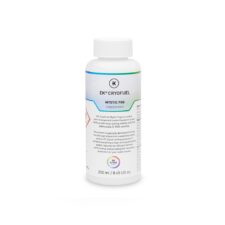 EK-CryoFuel Mystic Fog (Concentrate. 250mL)
