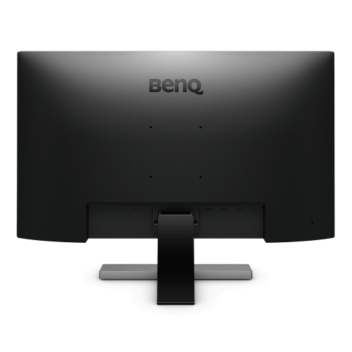 BENQ LCDM EL2870U - Image 4