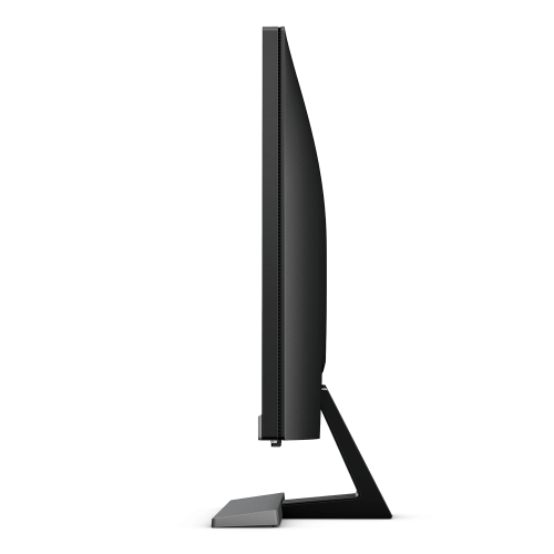 BENQ LCDM EL2870U - Image 2