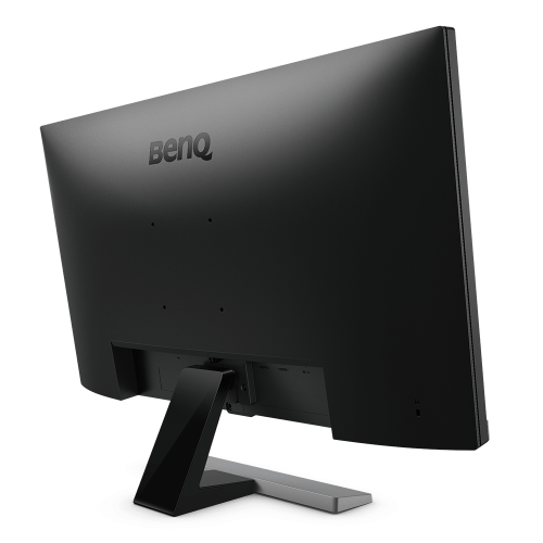 BENQ LCDM EL2870U - Image 5