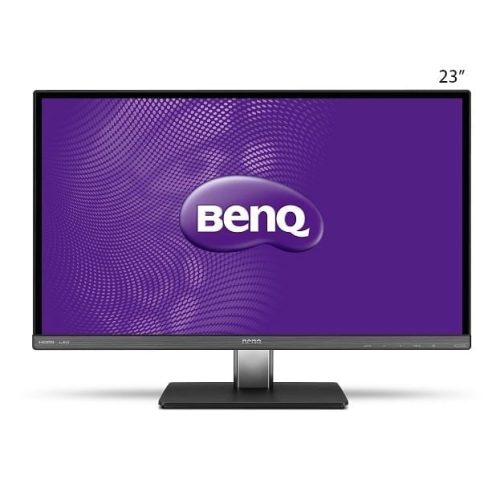 BENQ LED MONITOR VZ2350HM - Image 3