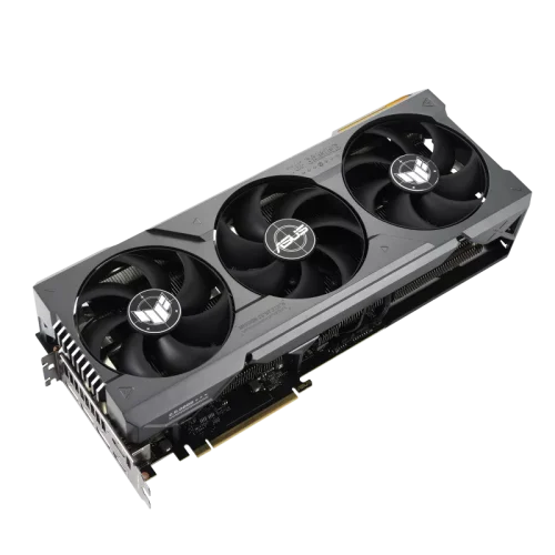 ASUS TUF Gaming GeForce RTX™ 4080 SUPER 16GB GDDR6X OC Edition - Image 2